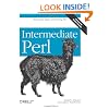 Intermediate Perl
