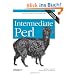 Intermediate Perl
