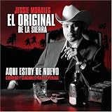 Search : Aqui Estoy de Nuevo