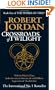 Crossroads of Twilight (Wheel of Time 10)