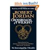 The Wheel of Time 10. Crossroads of Twilight