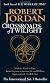 Crossroads of Twilight