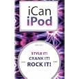 ICan iPod