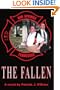 The Fallen