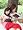 �傫���摜������