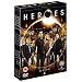 Heroes Season 4 [DVD]