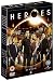 Heroes Season 4