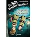 Die Vampirschwestern 08. Bissgeschick um Mitternacht