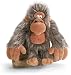 Plush Haoiroids Wonkers Gorilla 11