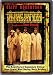 The Great Northfield Minnesota Raid [1972] (REGION 1) (NTSC)