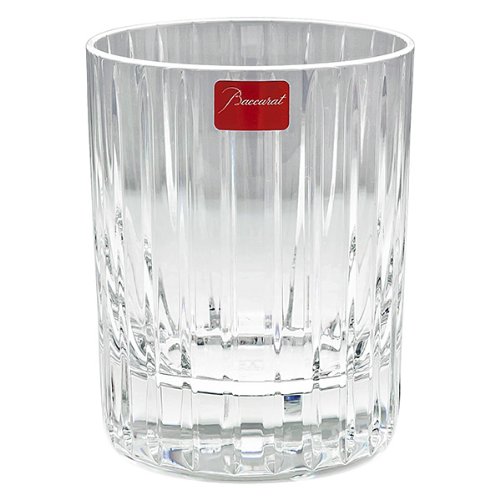 Baccarat Harmonie Tumbler No.3