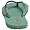 Teva Women's Toolani Flip Flop
