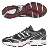 adidas Hawk Black Mens Running Shoes 044231 51s XUSbh5L. SL160 adidas Hawk Black Mens Running Shoes 044231