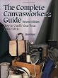 The Complete Canvasworker's Guide: How to Outfit Your Boat Using Natural or Synthetic Cloth