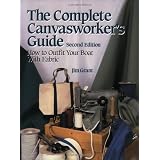 The Complete Canvasworker's Guide: How to Outfit Your Boat With Cloth