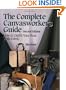 The Complete Canvasworker's Guide: How to Outfit Your Boat With Cloth
