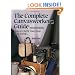 The Complete Canvasworker's Guide: How to Outfit Your Boat With Cloth