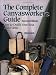 The Complete Canvasworker's Guide: How to Outfit Your Boat Using Natural or Synthetic Cloth