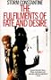Fulfilments of Fate and Desire (Tor Fantasy)