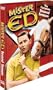 Mister Ed: The Complete Second Season