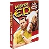 Mister Ed: The Complete Second Season