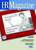 Hr Magazine - Va