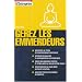 G�rez les emmerdeurs