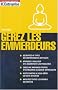 G�rez les emmerdeurs