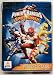 Power Rangers Dino Thunder Playing Cards