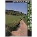 100 Walks in Buckinghamshire and Hertfordshire