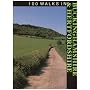100 Walks in Buckinghamshire and Hertfordshire
