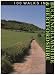 100 Walks in Buckinghamshire and Hertfordshire