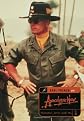 Apocalypse Now: A Bloomsbury Movie Guide (Bloomsbury Movie Guide)