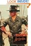Apocalypse Now: A Bloomsbury Movie Guide (Bloomsbury Movie Guides)