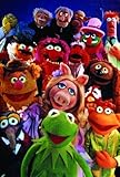 Image de Le Muppet Show - Saison 1