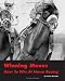 Winning Moves: How To Win At Horse Racing