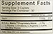 GOAL - G.O.A.L. MATRIX Amino Acids Complex Pills 90 Caplets Best NO Supplement Tablets L-Glycine L-Ornithine L-Arginine L-Lysine Combination Anti-Aging Blend Nitric Oxide Boosters for Men and Women