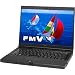 �x�m�� FMV-BIBLO MG/D75 FMVMGD75P