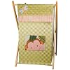 Lambs & Ivy Papagayo Hamper