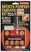 Topperscot New York Giants Pumpkin Carving Kit