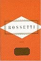 Selected Poems (Everyman's Pocket Poets)