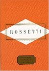 Selected Poems (Everyman's Pocket Poets)