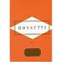 Selected Poems (Everyman's Pocket Poets)