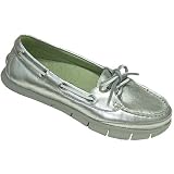 Earth Women's Dory