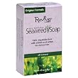 Reviva Labs Seaweed Soap, Original Formula, 4.5-Ounces (Pack of 6)