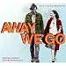 Away We Go OST