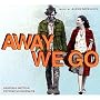 Away We Go (Ost)