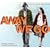 Away We Go (Ost)