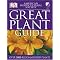 Some Engaging  Gardening Books