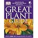 Some Engaging  Gardening Books